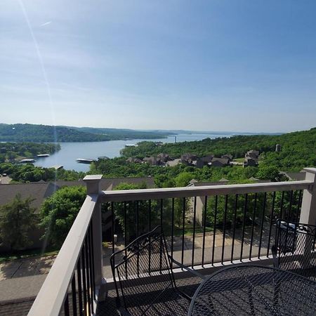 Treehouse Condos - Branson Zewnętrze zdjęcie
