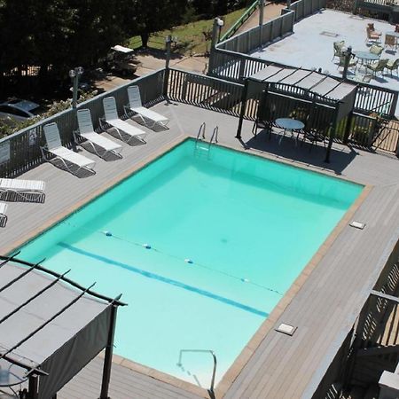 Treehouse Condos - Branson Zewnętrze zdjęcie