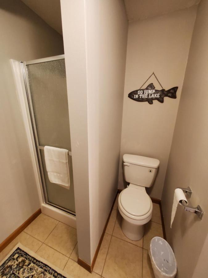 Treehouse Condos - Branson Zewnętrze zdjęcie