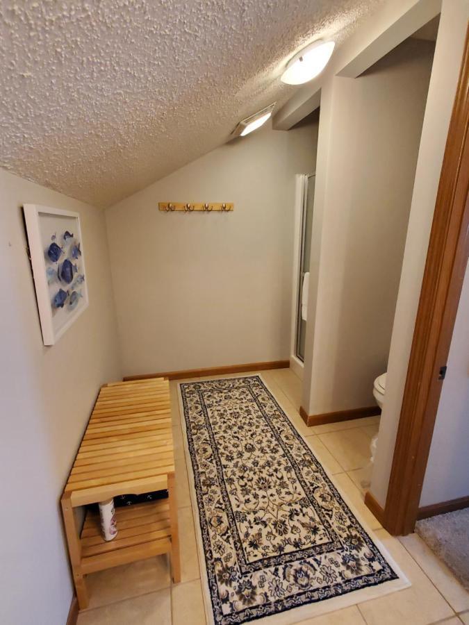 Treehouse Condos - Branson Zewnętrze zdjęcie