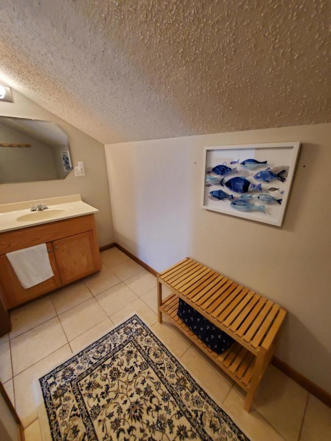 Treehouse Condos - Branson Zewnętrze zdjęcie