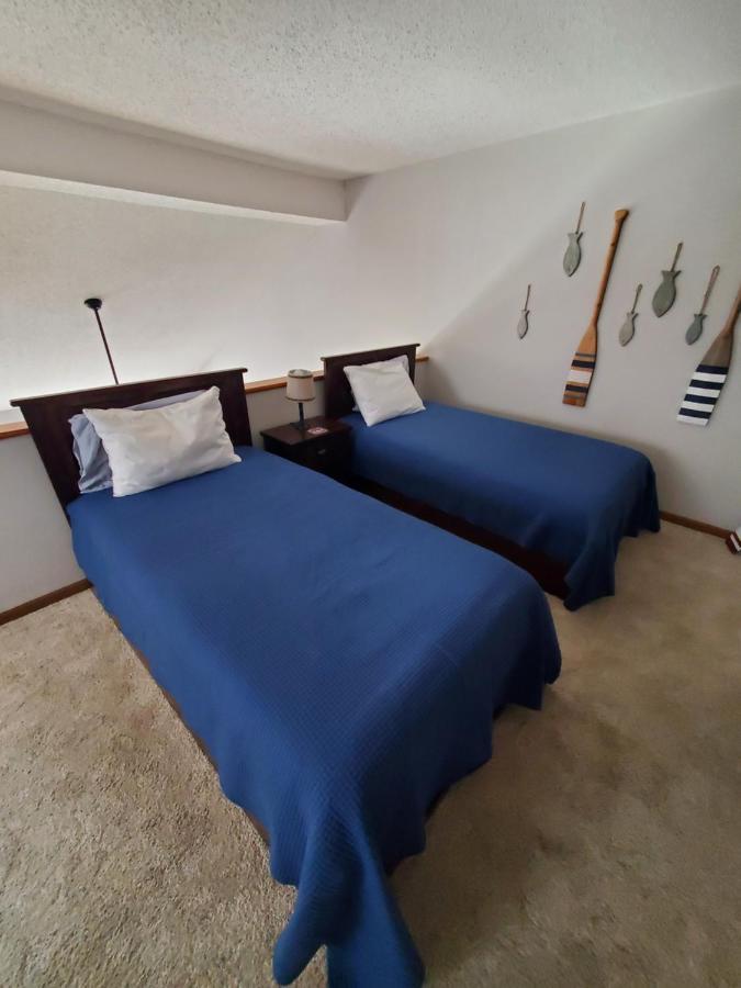 Treehouse Condos - Branson Zewnętrze zdjęcie